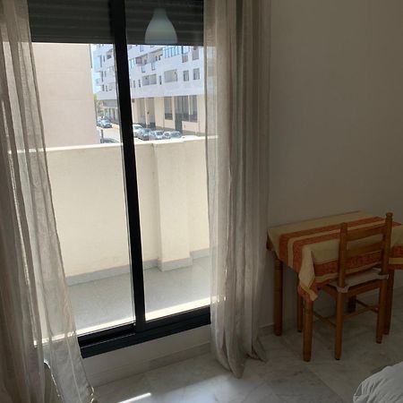 Habitacion Privada En Urbanizacion Con Piscina Y Pista De Padel エル・プエルト・デ・サンタ・マリア エクステリア 写真