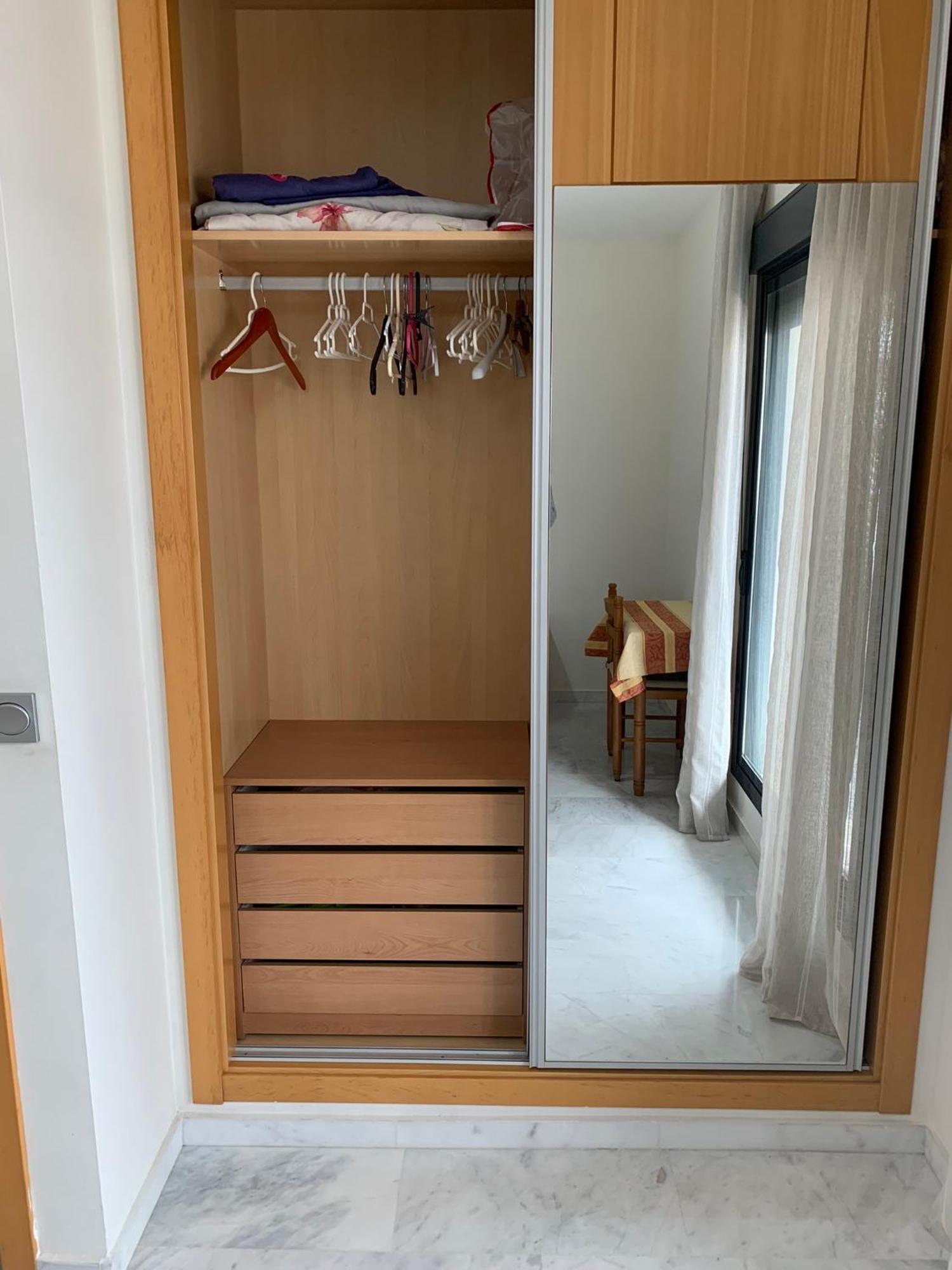 Habitacion Privada En Urbanizacion Con Piscina Y Pista De Padel エル・プエルト・デ・サンタ・マリア エクステリア 写真